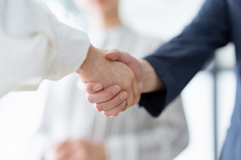 AdobeStock_490823697-960x639