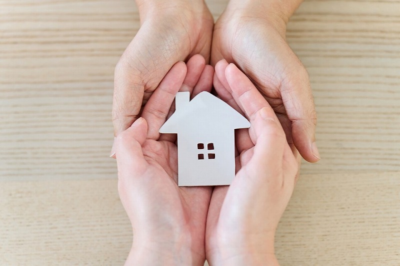 AdobeStock_697207536-960x640