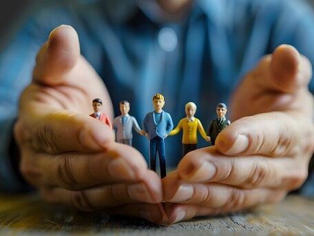 AdobeStock_846900109-960x411