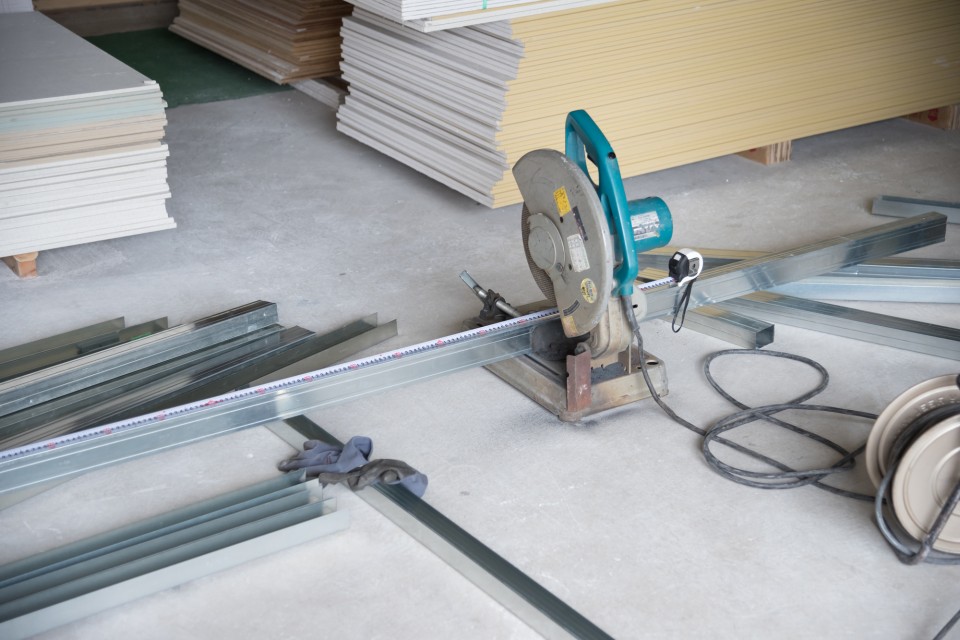 pixta_43536297_M-960x640