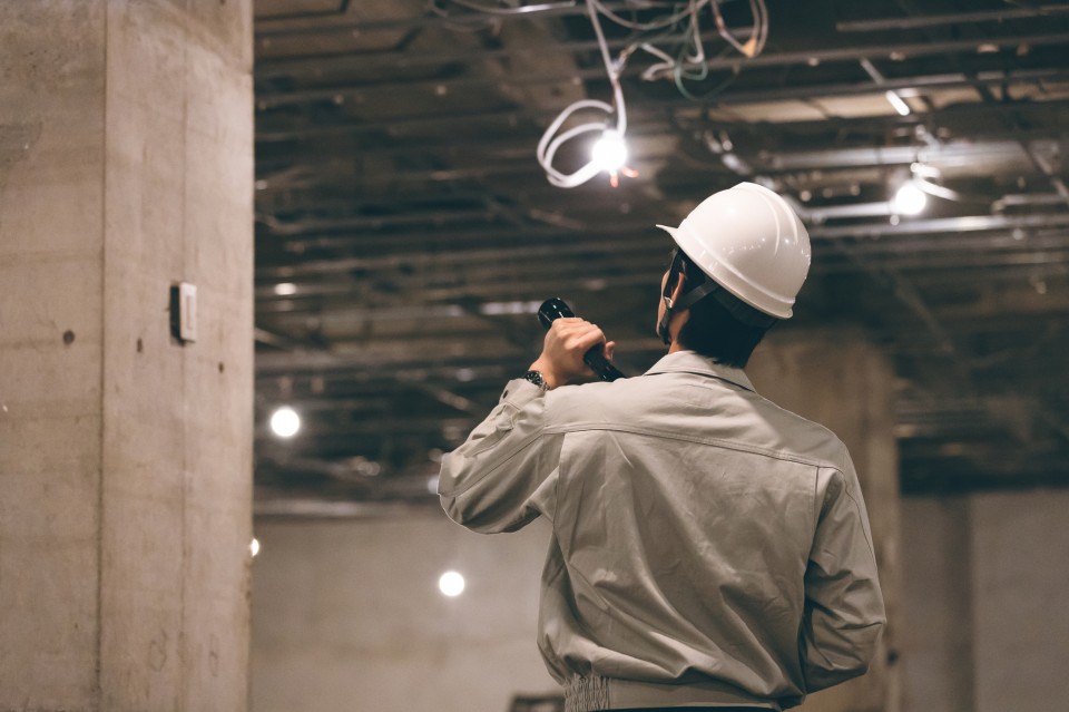 pixta_65025396_M-960x639